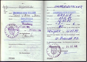 SeeBuch